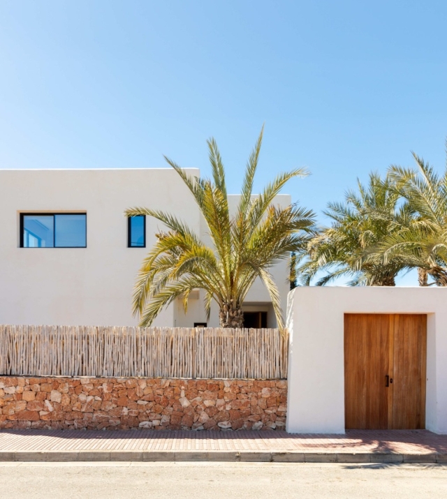 Resa Estates Ibiza finca jesus for rent longterm entrance house 1.jpg